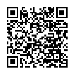 Scan de QR-code om deze pagina op uw telefoon te openen.