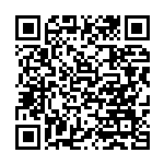 Scan de QR-code om deze pagina op uw telefoon te openen.