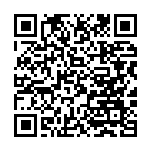 Scan de QR-code om deze pagina op uw telefoon te openen.