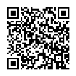 Scan de QR-code om deze pagina op uw telefoon te openen.