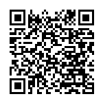 Scan de QR-code om deze pagina op uw telefoon te openen.