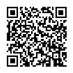 Scan de QR-code om deze pagina op uw telefoon te openen.