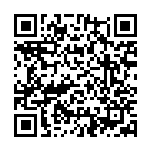 Scan de QR-code om deze pagina op uw telefoon te openen.