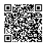 Scan de QR-code om deze pagina op uw telefoon te openen.