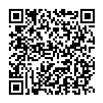 Scan de QR-code om deze pagina op uw telefoon te openen.