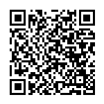 Scan de QR-code om deze pagina op uw telefoon te openen.