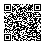 Scan de QR-code om deze pagina op uw telefoon te openen.