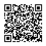 Scan de QR-code om deze pagina op uw telefoon te openen.