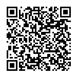 Scan de QR-code om deze pagina op uw telefoon te openen.