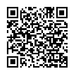 Scan de QR-code om deze pagina op uw telefoon te openen.