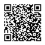 Scan de QR-code om deze pagina op uw telefoon te openen.