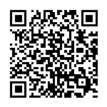 Scan de QR-code om deze pagina op uw telefoon te openen.