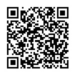 Scan de QR-code om deze pagina op uw telefoon te openen.