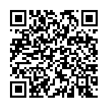 Scan de QR-code om deze pagina op uw telefoon te openen.