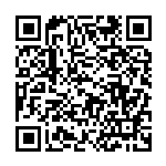 Scan de QR-code om deze pagina op uw telefoon te openen.