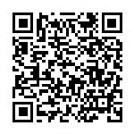 Scan de QR-code om deze pagina op uw telefoon te openen.