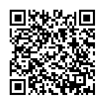 Scan de QR-code om deze pagina op uw telefoon te openen.