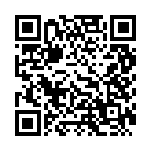 Scan de QR-code om deze pagina op uw telefoon te openen.