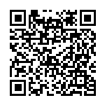 Scan de QR-code om deze pagina op uw telefoon te openen.