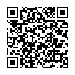 Scan de QR-code om deze pagina op uw telefoon te openen.