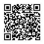 Scan de QR-code om deze pagina op uw telefoon te openen.