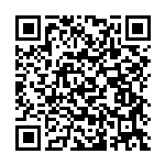 Scan de QR-code om deze pagina op uw telefoon te openen.