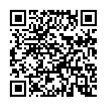 Scan de QR-code om deze pagina op uw telefoon te openen.