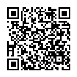 Scan de QR-code om deze pagina op uw telefoon te openen.