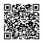 Scan de QR-code om deze pagina op uw telefoon te openen.