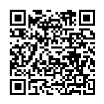 Scan de QR-code om deze pagina op uw telefoon te openen.