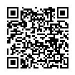 Scan de QR-code om deze pagina op uw telefoon te openen.