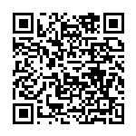 Scan de QR-code om deze pagina op uw telefoon te openen.