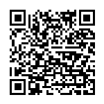 Scan de QR-code om deze pagina op uw telefoon te openen.