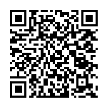 Scan de QR-code om deze pagina op uw telefoon te openen.