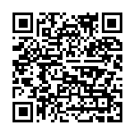 Scan de QR-code om deze pagina op uw telefoon te openen.