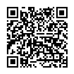 Scan de QR-code om deze pagina op uw telefoon te openen.