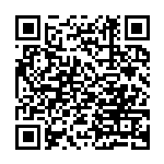 Scan de QR-code om deze pagina op uw telefoon te openen.