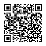 Scan de QR-code om deze pagina op uw telefoon te openen.