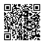 Scan de QR-code om deze pagina op uw telefoon te openen.