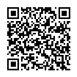 Scan de QR-code om deze pagina op uw telefoon te openen.