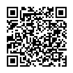 Scan de QR-code om deze pagina op uw telefoon te openen.