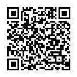 Scan de QR-code om deze pagina op uw telefoon te openen.