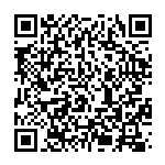 Scan de QR-code om deze pagina op uw telefoon te openen.