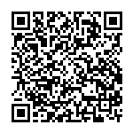 Scan de QR-code om deze pagina op uw telefoon te openen.