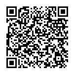 Scan de QR-code om deze pagina op uw telefoon te openen.