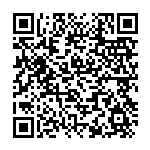 Scan de QR-code om deze pagina op uw telefoon te openen.