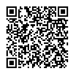 Scan de QR-code om deze pagina op uw telefoon te openen.