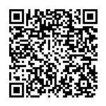 Scan de QR-code om deze pagina op uw telefoon te openen.