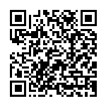 Scan de QR-code om deze pagina op uw telefoon te openen.