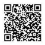 Scan de QR-code om deze pagina op uw telefoon te openen.